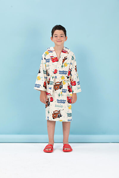 Özdilek Bornoz, Bornoz Takımı