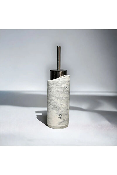 trust stone Klozet Fırçası