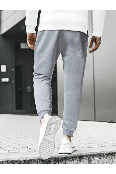 Altamira Erkek Eşofman