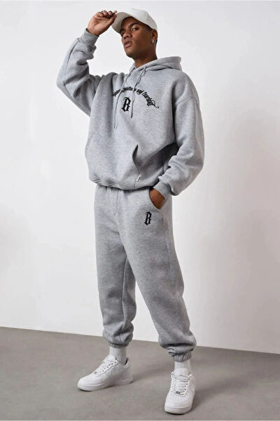 Altamira Erkek Eşofman