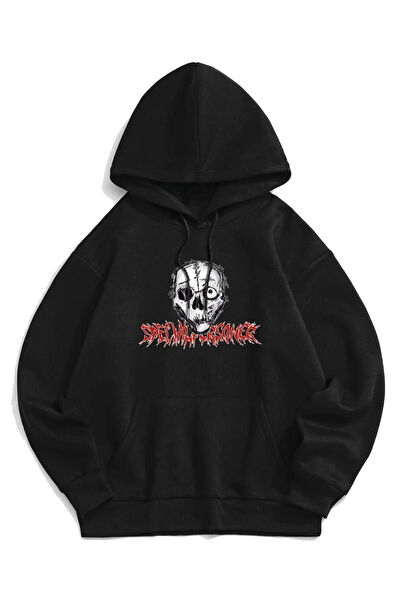 Altamira Erkek Sweatshirt