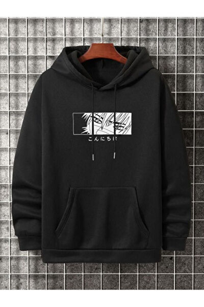 Altamira Erkek Sweatshirt