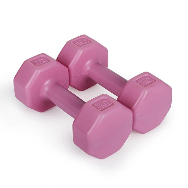 Besinistanbul Dambıl