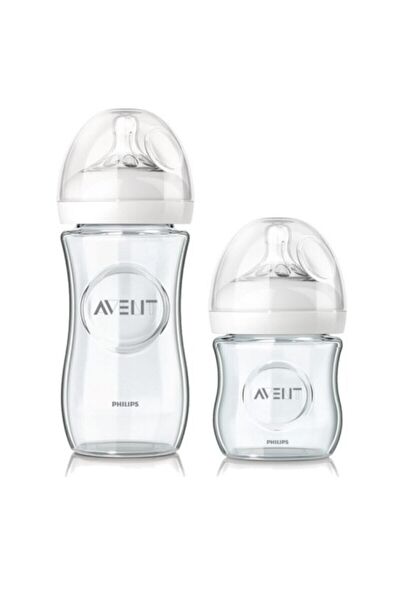 Philips Avent Biberon