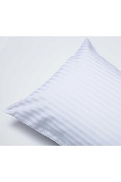 MEŞELİ TEKSTİL Yastık Kılıfı