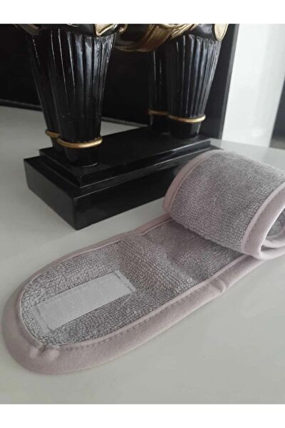 MEŞELİ TEKSTİL Kadın Taç ve Saç Bandı