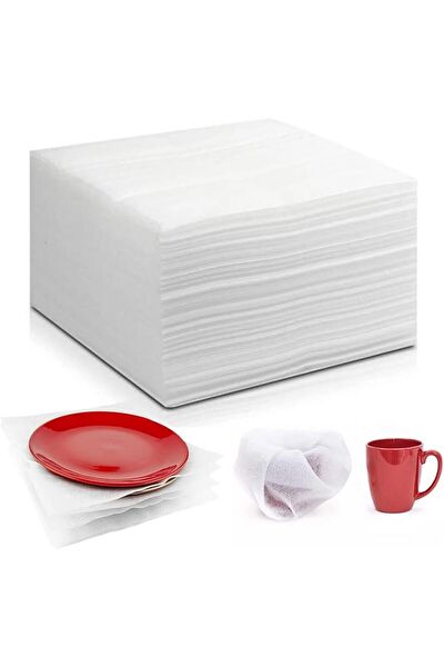 RF Reel Foam Kutu ve Ambalaj Malzemeleri