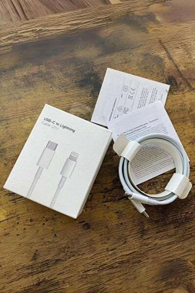 L’EDOREN Şarj Cihazı