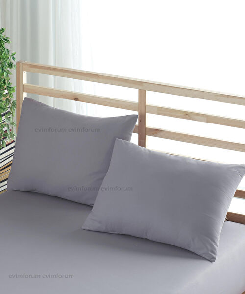 FORMEYA Yastık Kılıfı