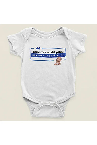 SEVBANO Body, Zıbın