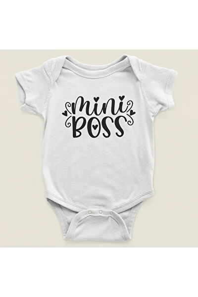 SEVBANO Body, Zıbın