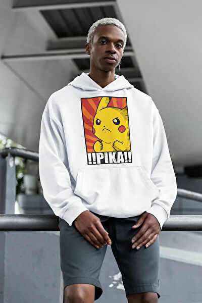 SEVBANO Erkek Sweatshirt