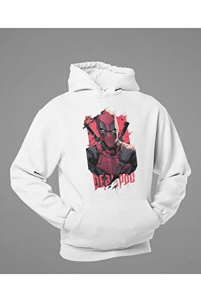 SEVBANO Erkek Sweatshirt