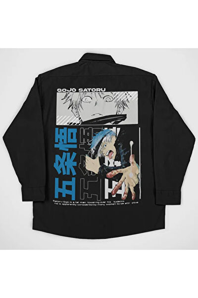 SEVBANO Erkek Gömlek