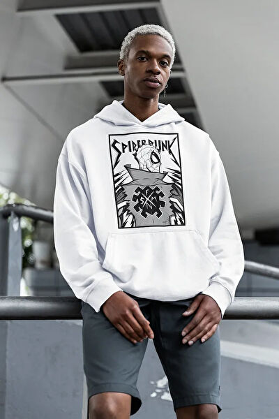 SEVBANO Erkek Sweatshirt