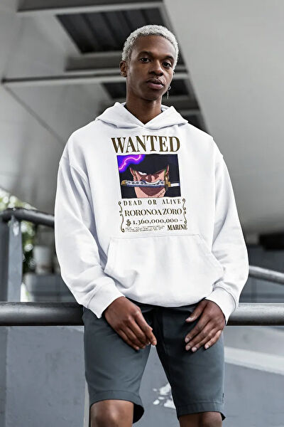 SEVBANO Erkek Sweatshirt