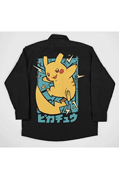 SEVBANO Erkek Gömlek