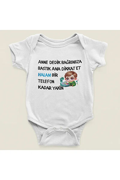 SEVBANO Body, Zıbın