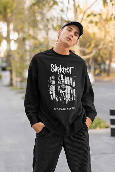 SEVBANO Erkek Sweatshirt