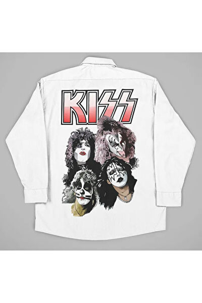 SEVBANO Erkek Gömlek