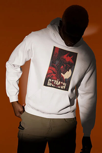 SEVBANO Erkek Sweatshirt