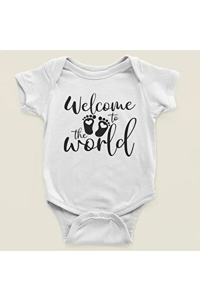 SEVBANO Body, Zıbın