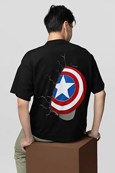 SEVBANO Erkek Tişört