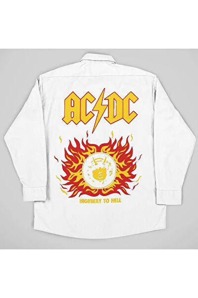 SEVBANO Erkek Gömlek