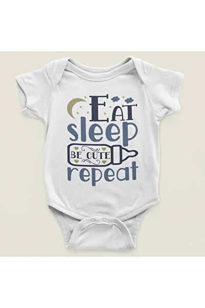 SEVBANO Body, Zıbın