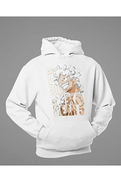 SEVBANO Kadın Sweatshirt
