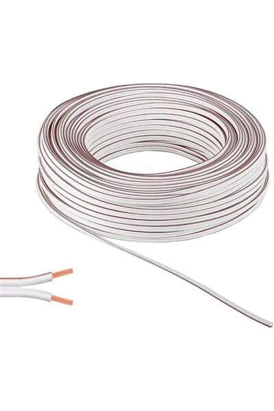 Elektrikevi Elektrik Kablosu