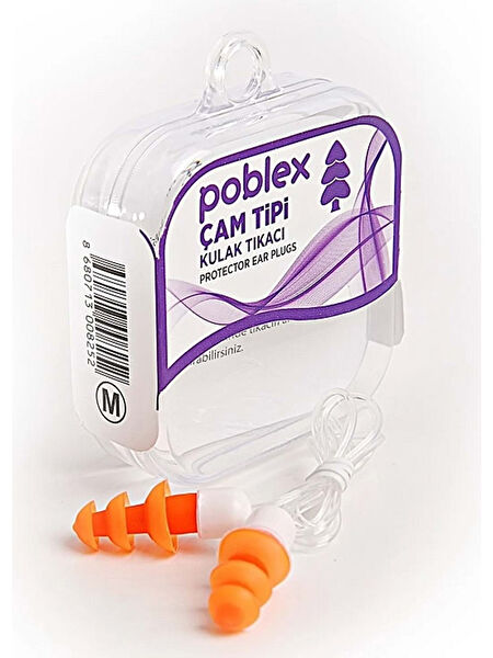 Poblex Bebek Banyo Aksesuarları