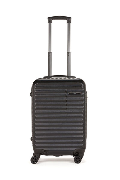 Fossil Bavul, Valiz, Seyahat Çantası