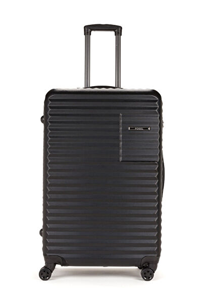 Fossil Bavul, Valiz, Seyahat Çantası