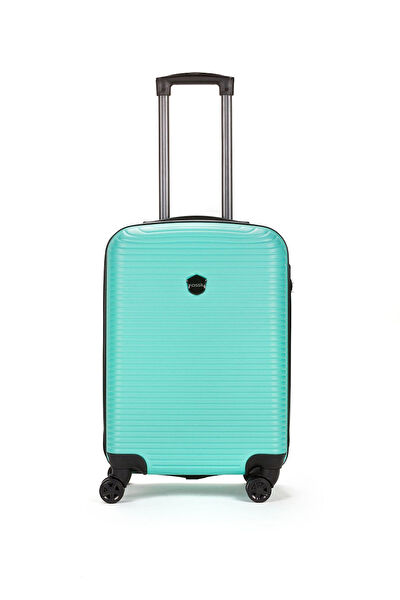 Fossil Bavul, Valiz, Seyahat Çantası