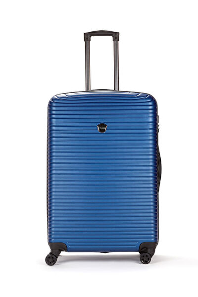 Fossil Bavul, Valiz, Seyahat Çantası