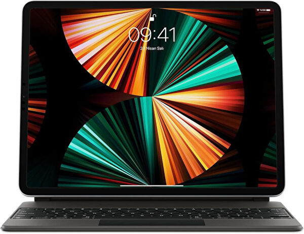 Apple Outlet ve Teşhir Ürünleri