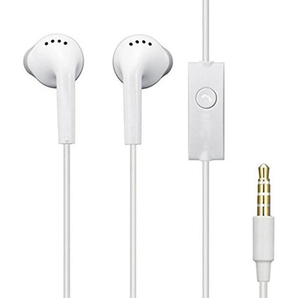 nostaljikcep Kulaklık