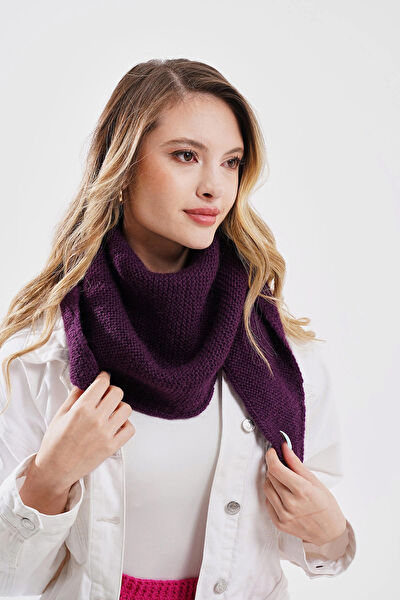 Daphnia Delfion Atkı, Kaşkol, Boyunluk