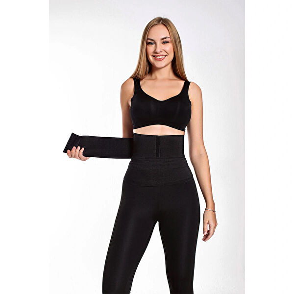 YOYYO Ortopedik Korse