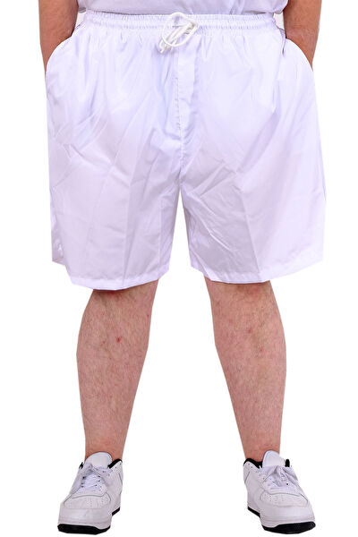 Mode XL Erkek Büyük Beden Şort, Bermuda