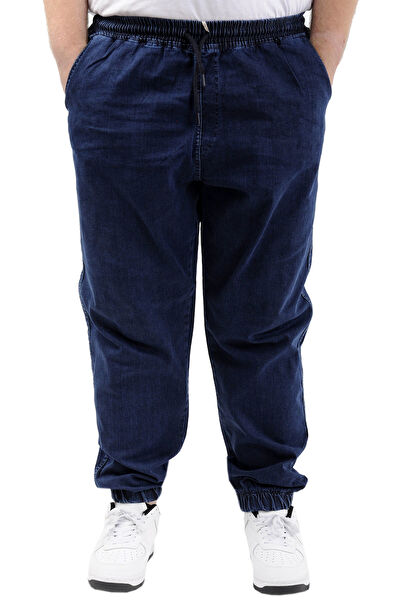 Mode XL Erkek Büyük Beden Pantolon