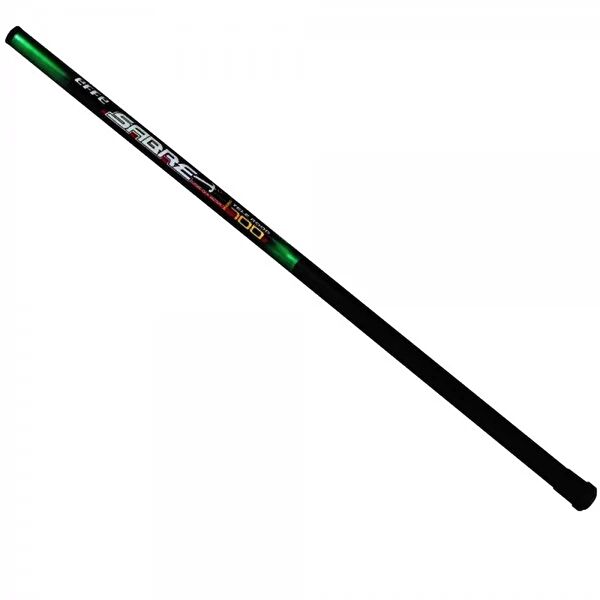 Effe Olta, Kamış Setleri