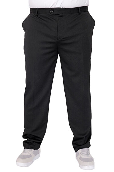 Mode XL Erkek Büyük Beden Pantolon