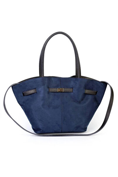 AREGA Kadın Omuz Çantası