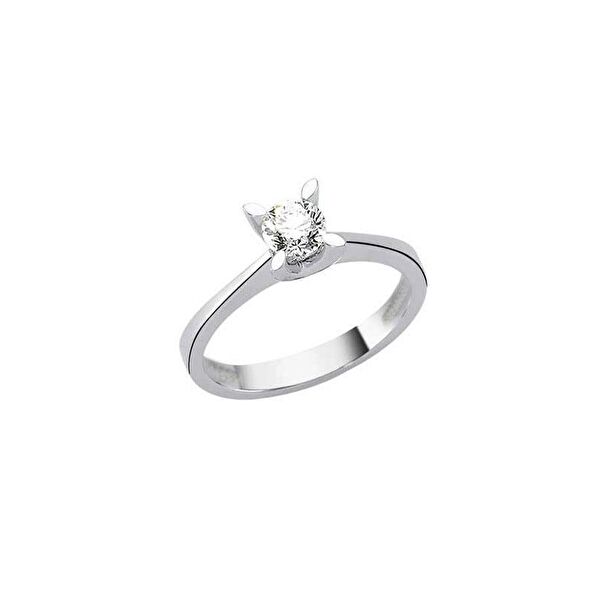 Engingold Altın Yüzük