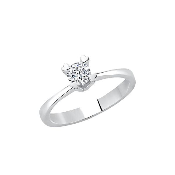 Engingold Altın Yüzük