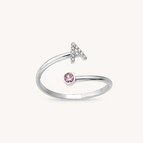 Engingold Altın Yüzük