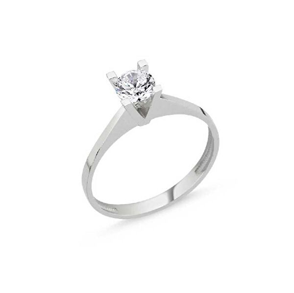 Engingold Altın Yüzük