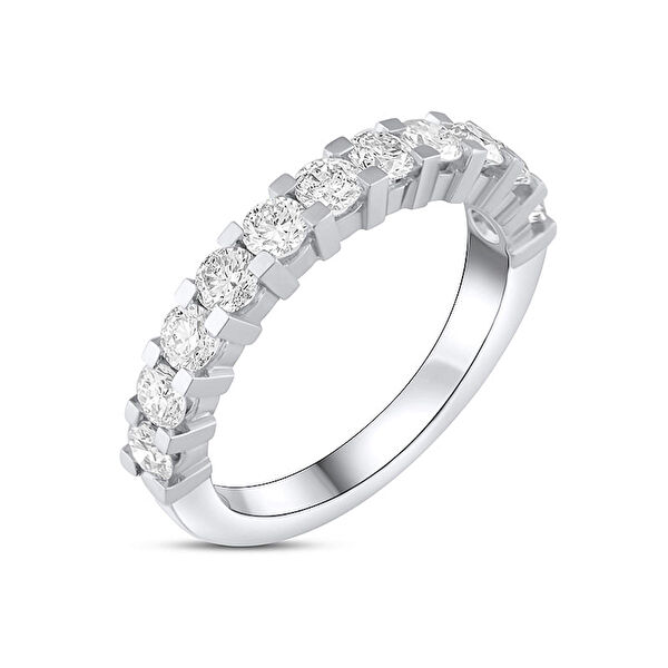 Engingold Altın Yüzük